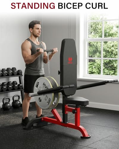 Seated Dip Machine for Triceps & Upper Body Strength Training - view 4