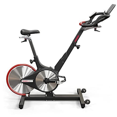M3i Indoor Cycle Bundle - view 2
