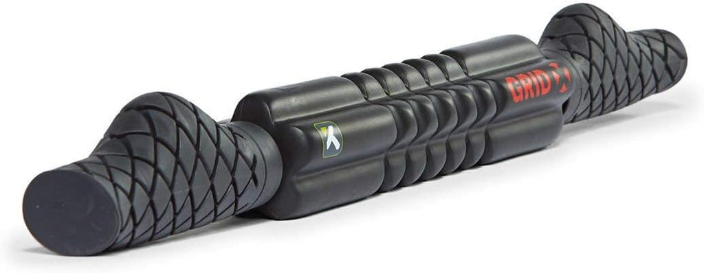 Handheld massage stick - view 6