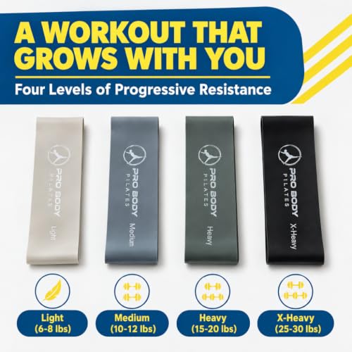 Kit — 14 Inch Ring, 9 Inch Ball, 4 Bands & Pump - view 6