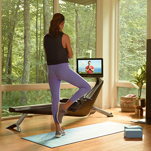 On The Mat Workout Kit - Workout Mat, Yoga Blocks, Resistance Bands - view 3