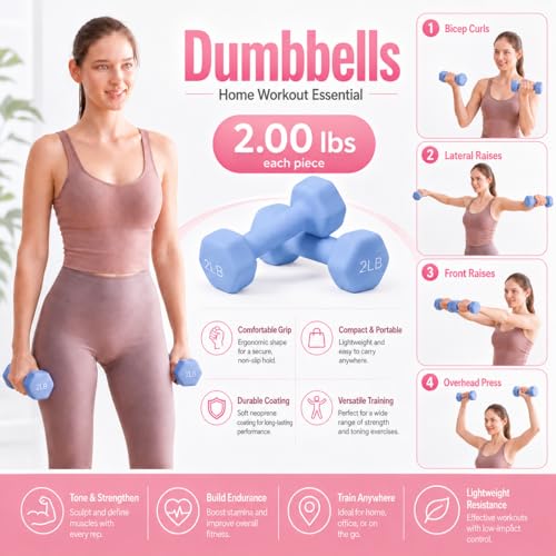 Home Pilates Kit Pilates Equipment Set for Women, Pilates Essentials Kit - view 5
