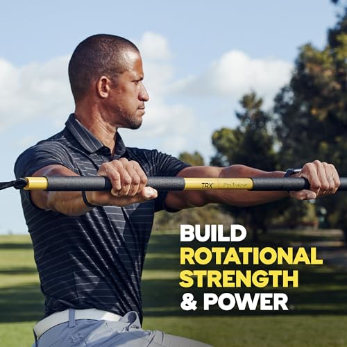 Training - RIP Trainer Resistance Cord - view 5