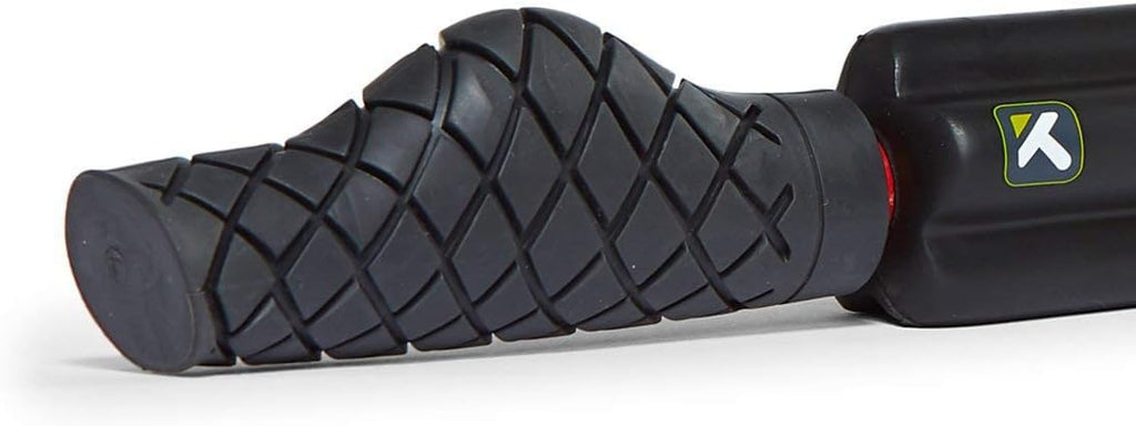 Handheld massage stick - view 4