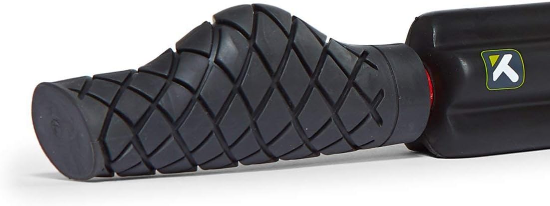 Handheld massage stick - view 4