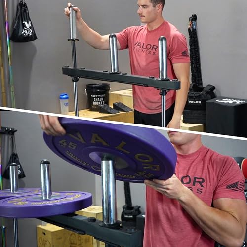Vertical Leg Press and Hack Squat Machine - view 3