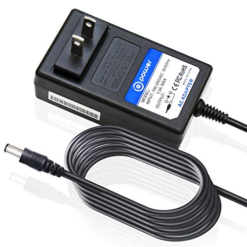 12V Charger for Fit King Quinear Leg Massager - view 2