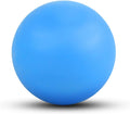 Massage Lacrosse Ball Therapy for Sore Muscles Myofascial Release | Shoulders, Neck, Back, Foot, Body, Deep Tissue, Trigger Point, Muscle Knots, Yoga