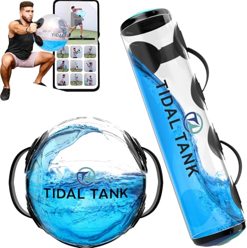 Fitness Bundle - 1x Original and 1x Sphere