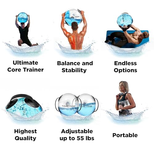 Fitness Bundle - 1x Original and 1x Sphere - view 4