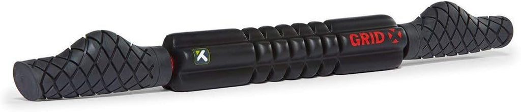 Handheld massage stick - view 5