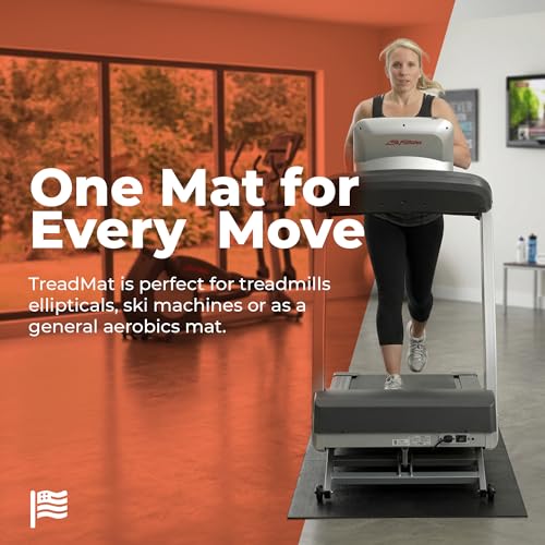 Heavy Duty Equipment Non-Slip Mat 12GS - view 3