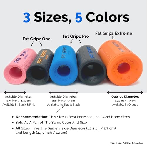 Extreme (2.75 Inch Outer Diameter) - view 2