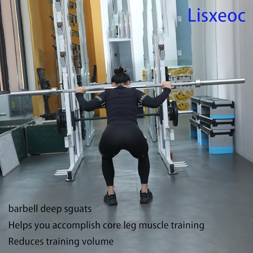 BFR Training System - Blood Flow Restriction Bands for Occlusion Training, Gym Vein Restriction, Muscle Strength and Growth Hormone Stimulation，Suitable for Men and Women Enjoy Fitness and Workout - view 4