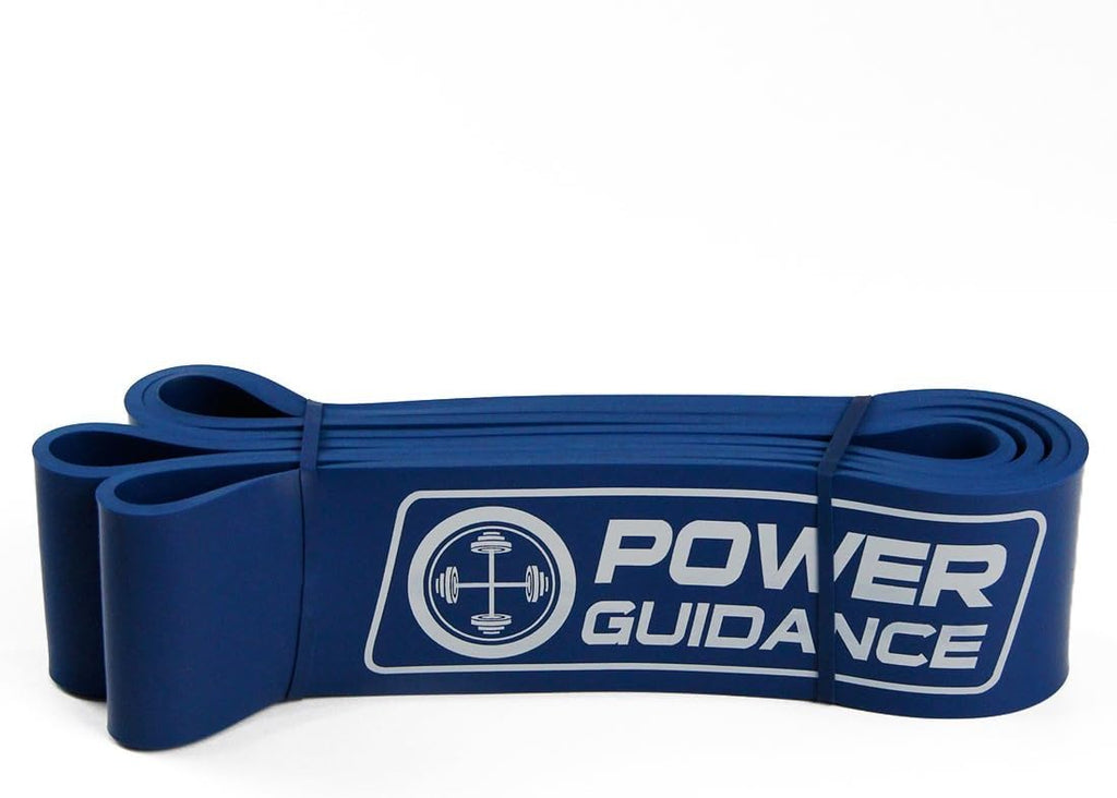 Pull Up Assist Bands - Stretch Resistance Band - Mobility Band - Powerlifting Bands - by Perfect for Body Stretching, Powerlifting, Resistance Training - view 8