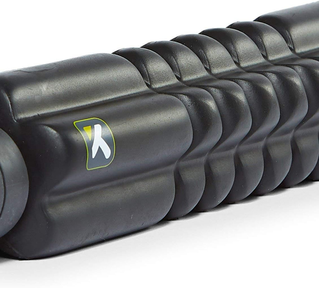 Handheld massage stick - view 2