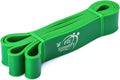 Pull Up Assist Resistance Bands for Fitness, Physical Therapy, Stretching, Mobility and Exercise