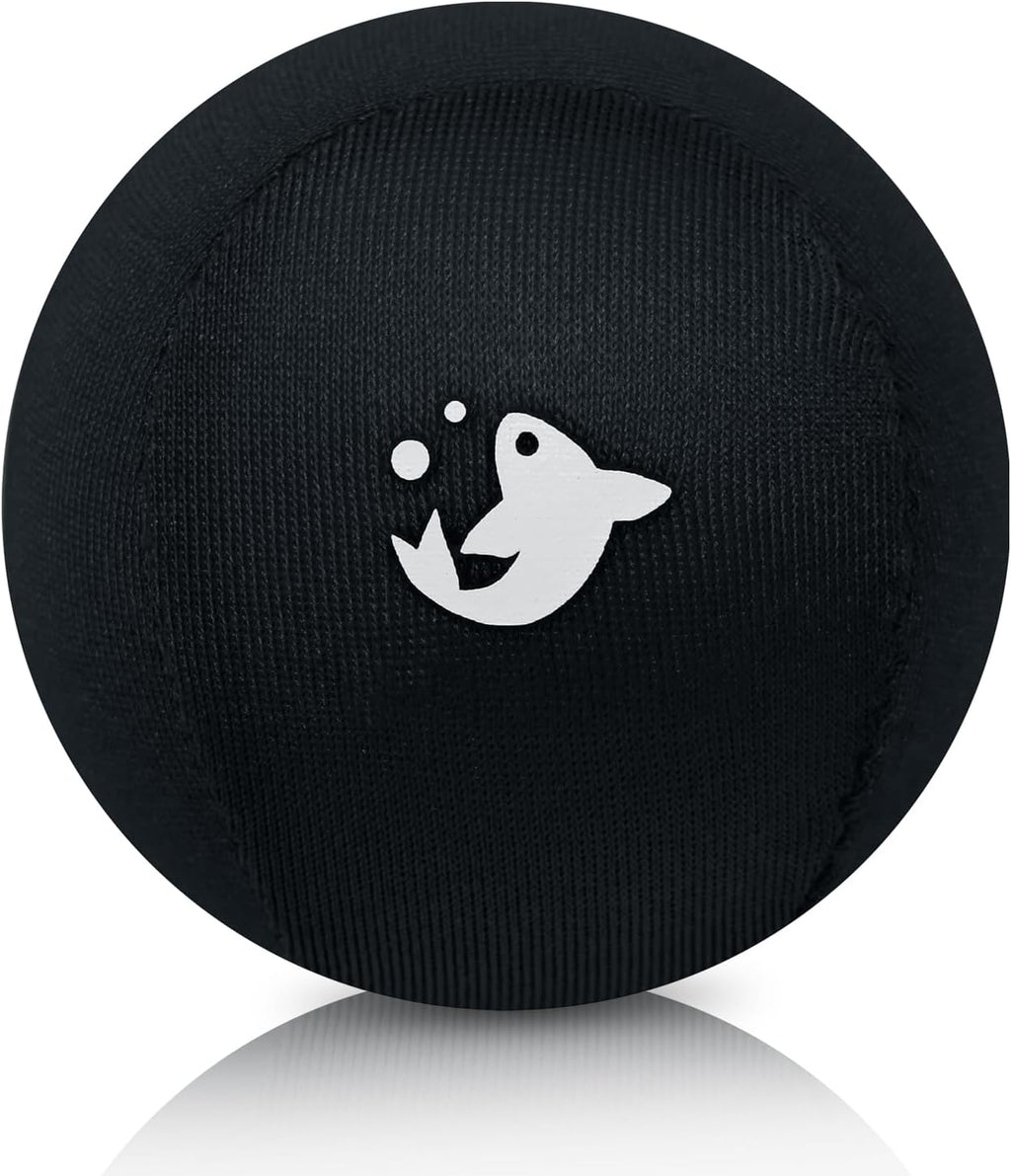 Stress Balls for Adults, Squeeze Ball for Hand Therapy, Stress Ball, Hand Exercisers for Therapy & Grip Strengthening, Physical Therapy Balls, Hand Grip Strengthener. - view 7