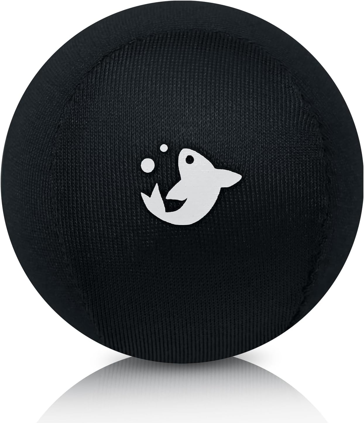 Stress Balls for Adults, Squeeze Ball for Hand Therapy, Stress Ball, Hand Exercisers for Therapy & Grip Strengthening, Physical Therapy Balls, Hand Grip Strengthener. - view 7