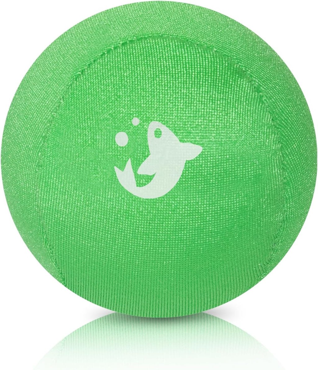 Stress Balls for Adults, Squeeze Ball for Hand Therapy, Stress Ball, Hand Exercisers for Therapy & Grip Strengthening, Physical Therapy Balls, Hand Grip Strengthener. - view 6