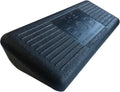 The BOB, Ankle Mobility Calf Stretcher, Strengthening Device, Heel, Feet and Leg Stretching, Knee and Leg Pain Relief