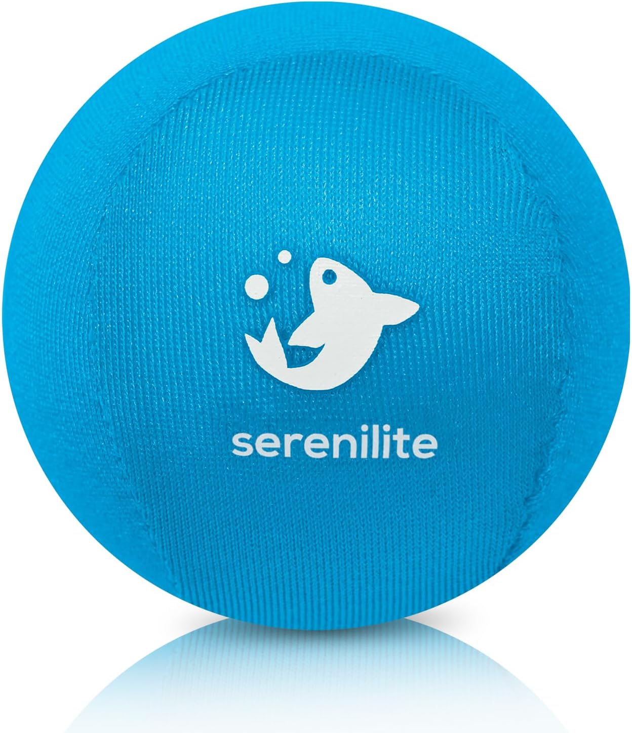 Stress Balls for Adults, Squeeze Ball for Hand Therapy, Stress Ball, Hand Exercisers for Therapy & Grip Strengthening, Physical Therapy Balls, Hand Grip Strengthener. - view 2
