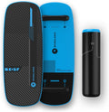 Balance board sports trainer