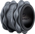 Back Roller, Back Wheel Foam Roller - Targeted Muscle Roller for Deep Tissue Massage, Back Stretcher