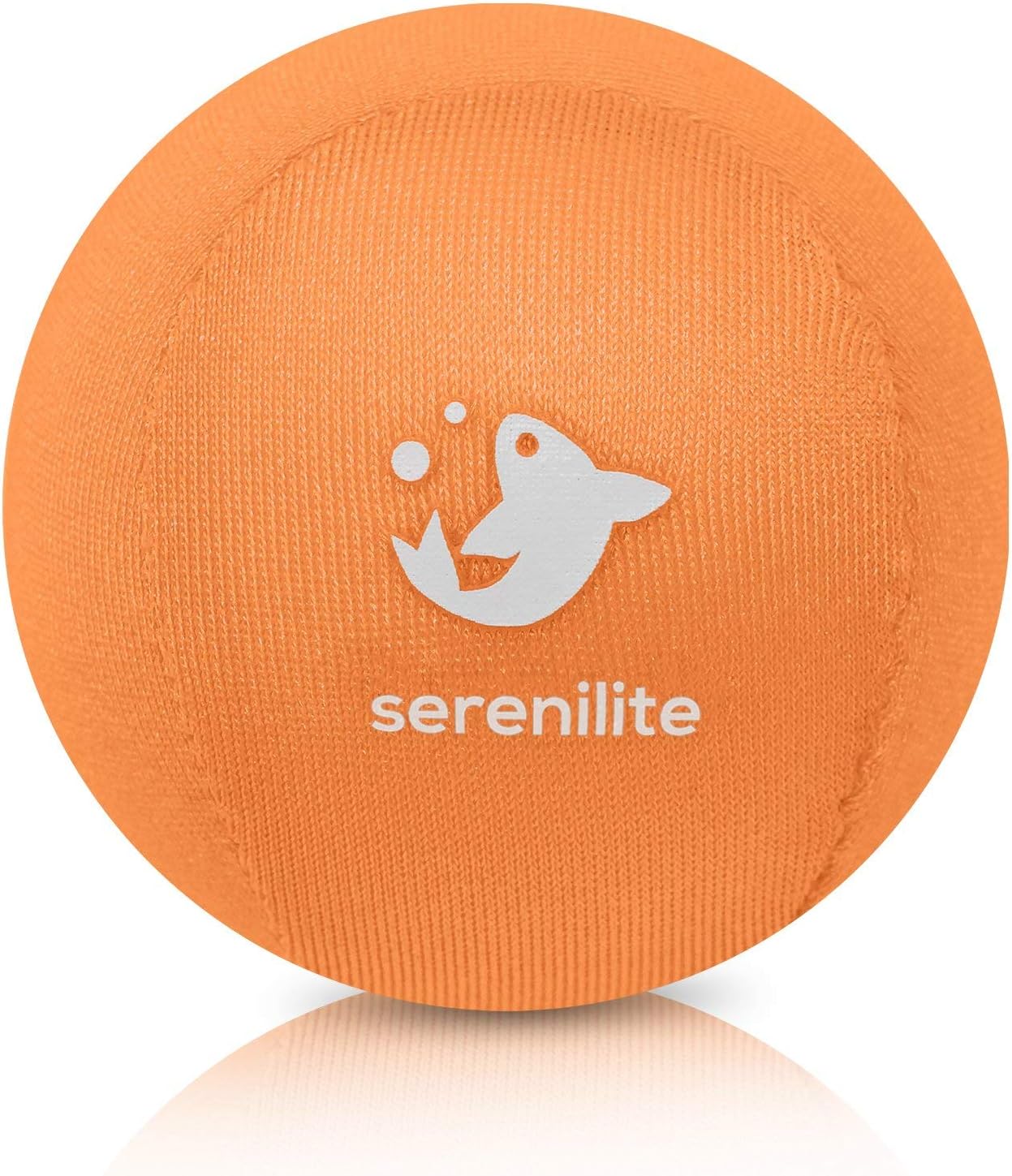 Stress Balls for Adults, Squeeze Ball for Hand Therapy, Stress Ball, Hand Exercisers for Therapy & Grip Strengthening, Physical Therapy Balls, Hand Grip Strengthener. - view 4