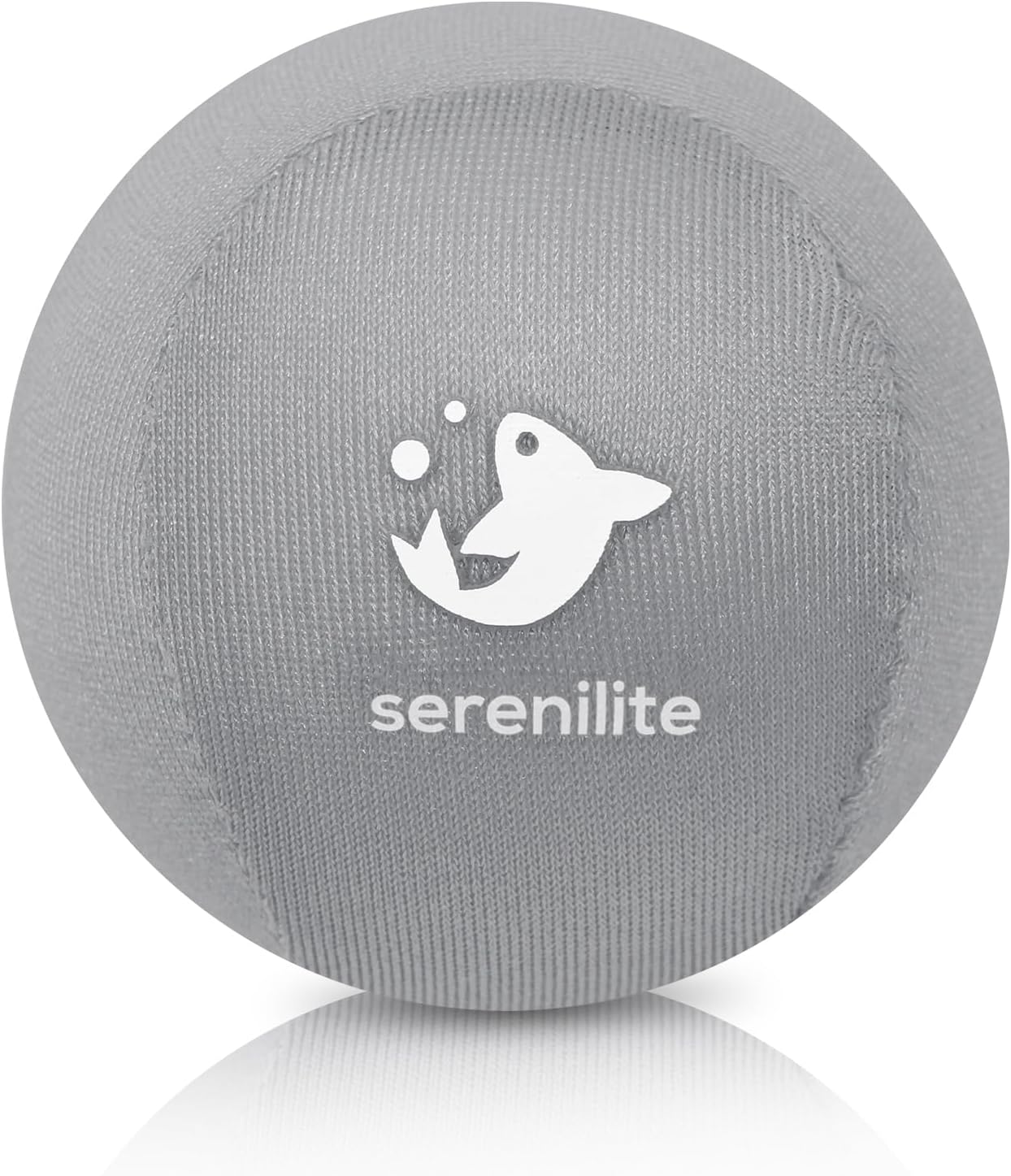 Stress Balls for Adults, Squeeze Ball for Hand Therapy, Stress Ball, Hand Exercisers for Therapy & Grip Strengthening, Physical Therapy Balls, Hand Grip Strengthener. - view 3