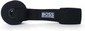 Extra large heavy duty door anchor - great for resistance bands, physical therapy bands, and closed loop bands