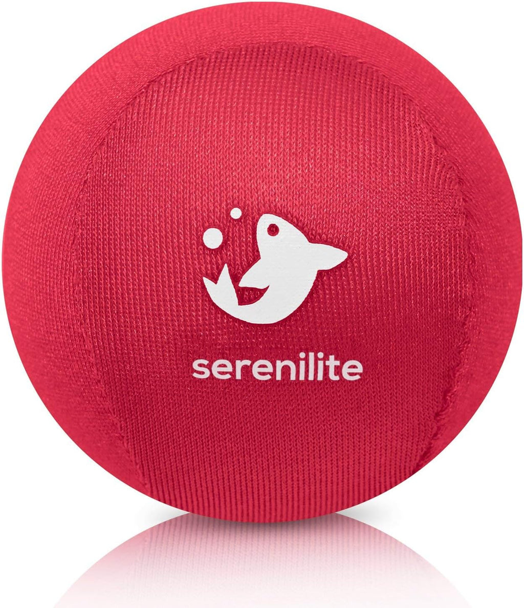 Stress Balls for Adults, Squeeze Ball for Hand Therapy, Stress Ball, Hand Exercisers for Therapy & Grip Strengthening, Physical Therapy Balls, Hand Grip Strengthener. - view 5