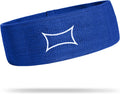 Mark Bell Hip Circle Resistance Bands for Exercising (Level 2)