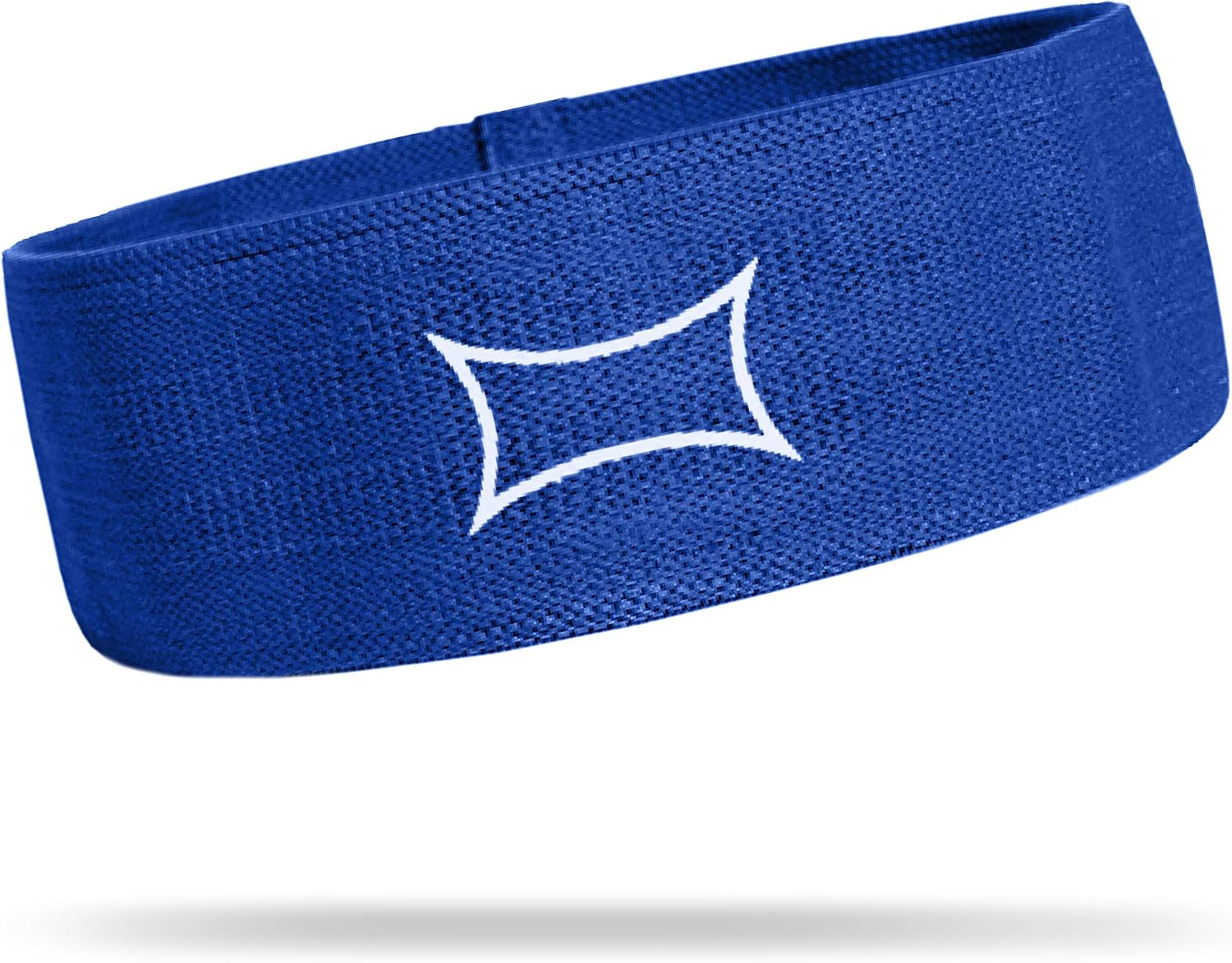 Mark Bell Hip Circle Resistance Bands for Exercising (Level 2)