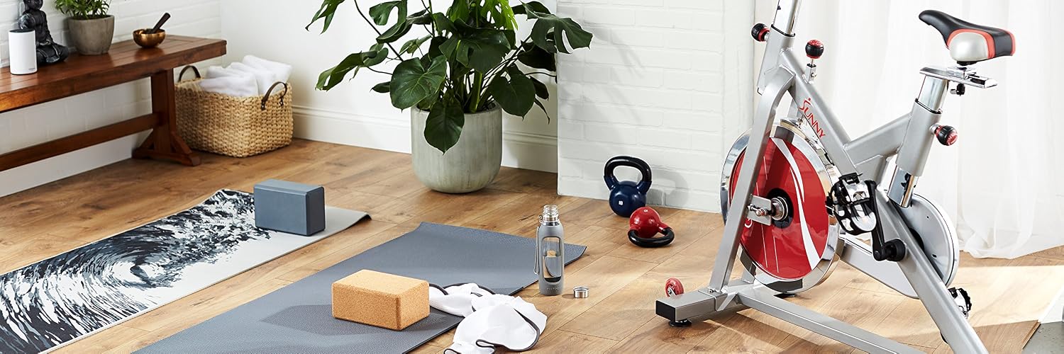 Yoga Block - Fine-Grain Block, Yoga Equipment, Home Gym Accessory, Pilates Tool, Lightweight for Travel, Extra Firm Workout Accessory with Comfortable Edges - view 2