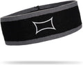 Mark Bell Hip Circle Resistance Bands for Exercising (Level 2)