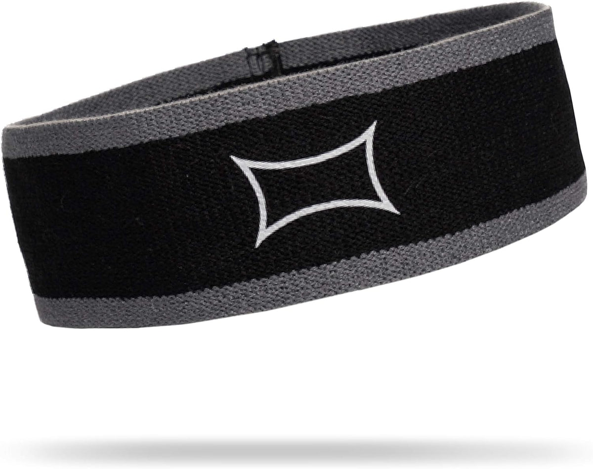 Mark Bell Hip Circle Resistance Bands for Exercising (Level 2)