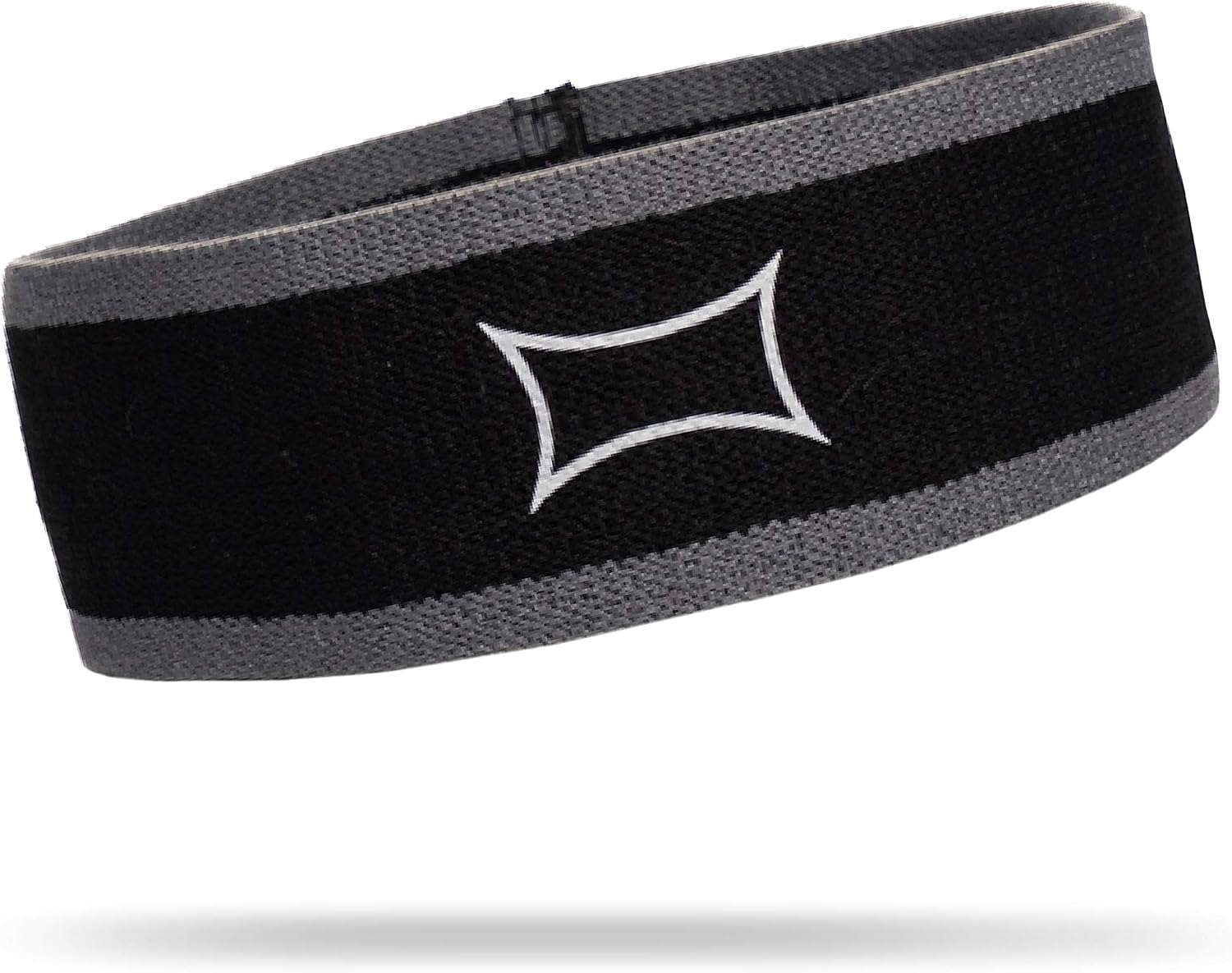 Mark Bell Hip Circle Resistance Bands for Exercising (Level 2) - view 2