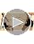 7 Pack Biker Shorts for Women - 5''/8''/3'' High Waisted Workout Tummy Control Spandex Gym Shorts for Yoga Athletic - view 5